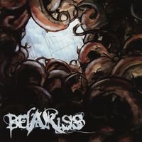 Bela Kiss - For Those Who Don't Believe