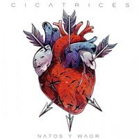 Natos Y Waor - Cicatrices