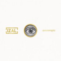 IZAL - Autoterapia