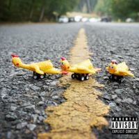 Curious George Richies - Annoying
