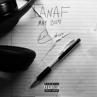 D2x - IANAF.