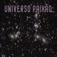 Ara&ntilde;a Bxd - Universo Paix&atilde;o
