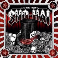 Sho-Hai - La &Uacute;ltima Funci&oacute;n