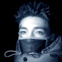 Scarlxrd - I'LL BE BACK SXXN : 10