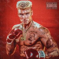 POUNDS - If He Dies, He Dies