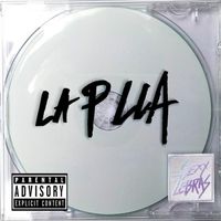 Sexy Zebras - La Polla