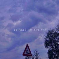 BuzzCakes - if this is the end