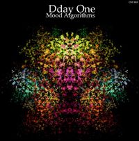 Dday One - Mood Algorithms