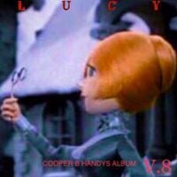 Lucy - Cooper B Handy's Album Vol.8