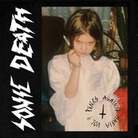 Sonic Death - Punks Against Mafia vol. 1