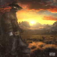 Fool Keal - WILDWEST