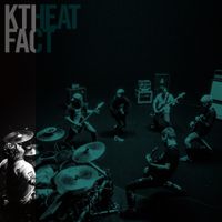 FACT - KTHEAT