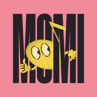 MOMI - MOMI001