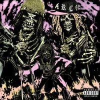 Lil Gnar - Pleads