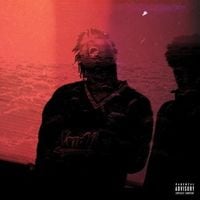Juice WRLD - JuiceWRLD 9 9 9