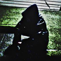 basedtank - VLONE THUG
