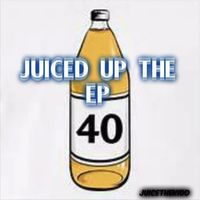 Juice WRLD - JUICED UP THE EP
