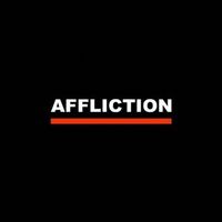 Juice WRLD - affliction