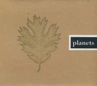 Planets - Planets