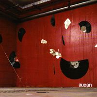 Aucan - Aucan