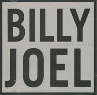 Billy Joel - Shades Of Grey