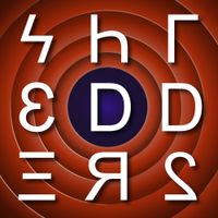 SHREDDERS - Serious Dudes