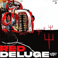 Sensor.red - red_deluge