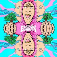 Esoterik - My Astral Plane