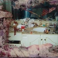 Pusha T - DAYTONA