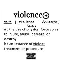 VampViolence - Violence