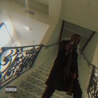 Hit-Boy - Tony Fontana