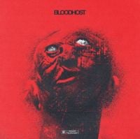 Darko - BLOOD HOST