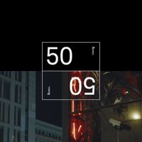 Reno - 50/50