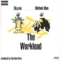Skyzoo - The Workload
