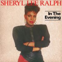Sheryl Lee Ralph - In The Evening