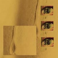Chamber - Tears of Joy