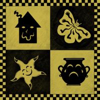 The Sewing Club - The Sewing Club