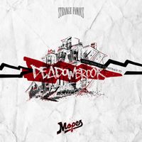 Mopes - DEADOWBROOK