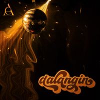 Earl Agustin - Dalangin