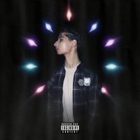 Sahil - VERSATILITY