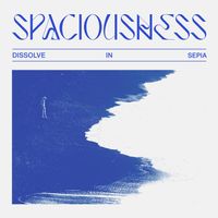 Dissolve In Sepia - Spaciousness