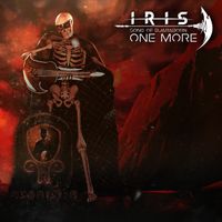 IRIS - One More (Song of Bjaraborn)
