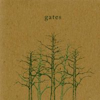 Gates - The Sun Will Rise And Lead Me Home