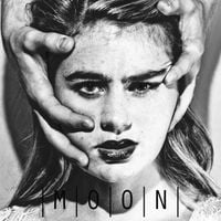 |M|O|O|N| - MOON