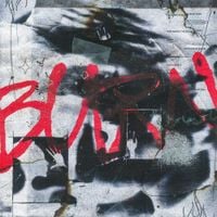 AVOID - Burn