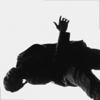 Peter Xan - Empty Space