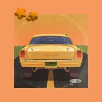 Ruffin - Deserve U