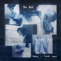 The 805 - hey, i love you