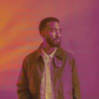 Ruffin - Fumble