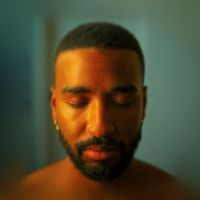 Ruffin - DEWY